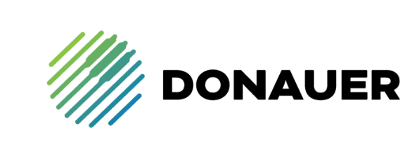 donauer-logo