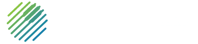 donauer-logo