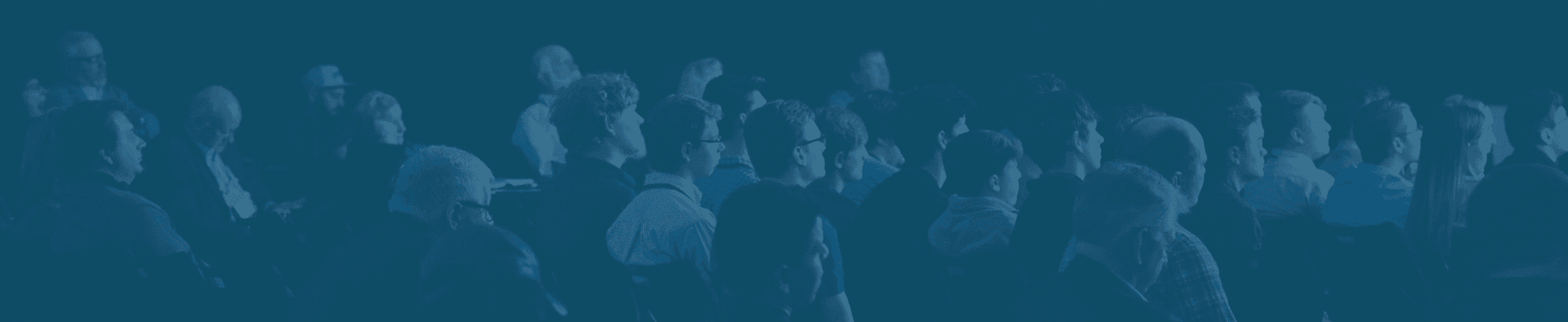 Events and Training