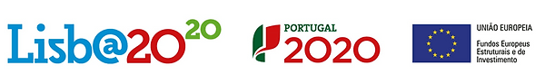 lisboa-2020