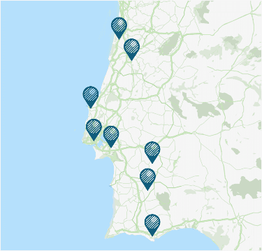 localiza-instalador-mapa