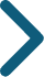 next-arrow-slider