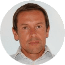 Nuno Mendes
