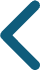 prev-arrow-slider