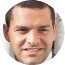 Ricardo Iglesias