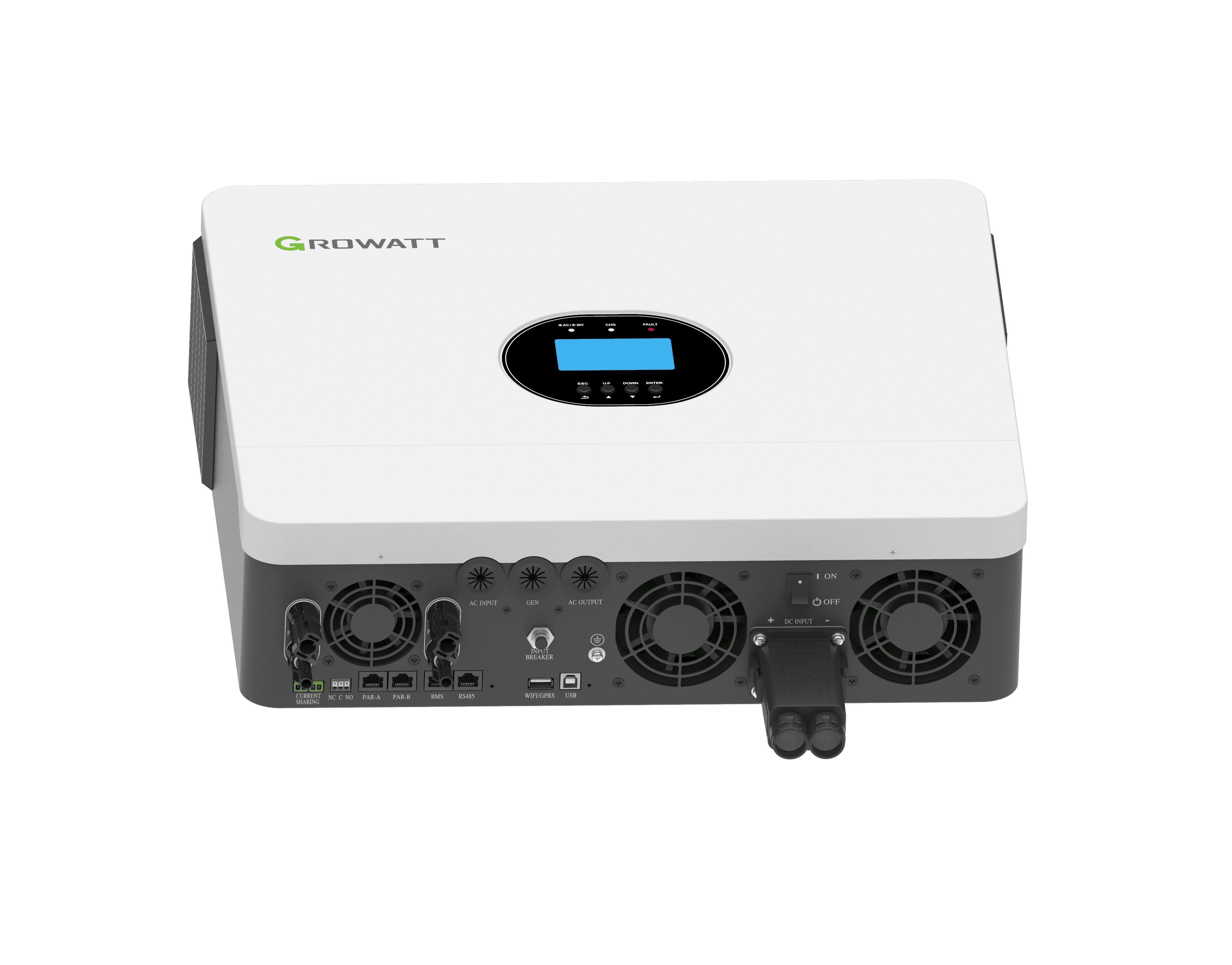 00_m6000hx-48-bp_20220428.105