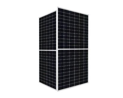 20230628035125529