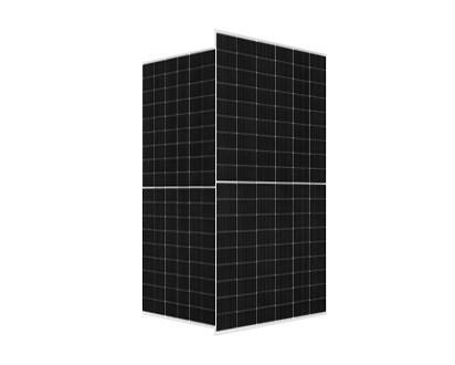20230628035710669