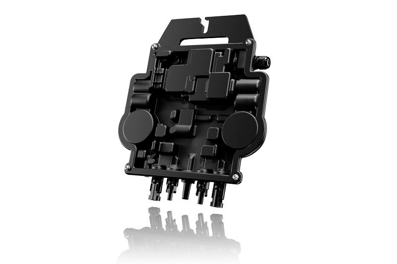 APsystems-DS3_3QL_REAR_v2 copy Res