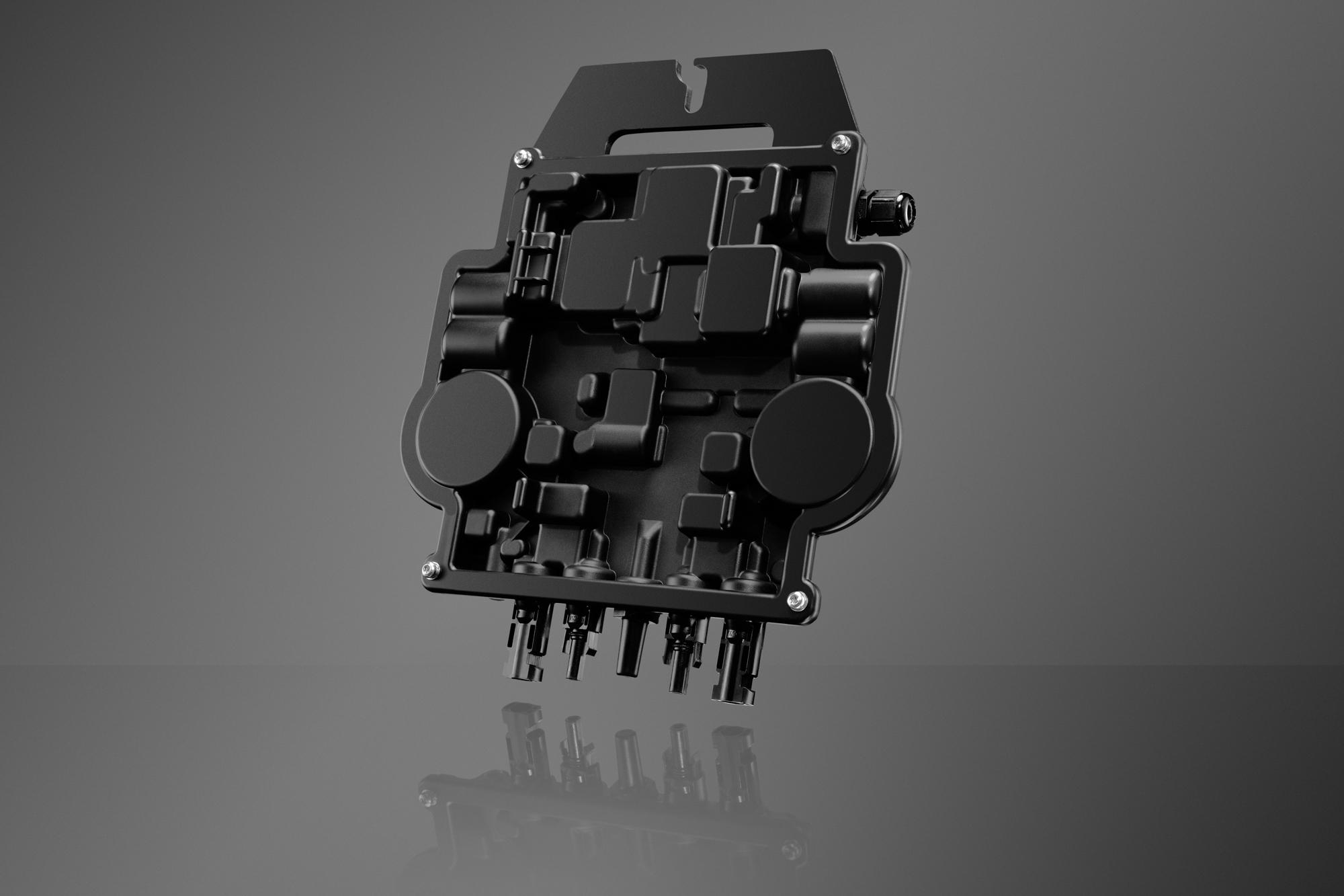 APsystems-DS3_3QL_REAR_v2