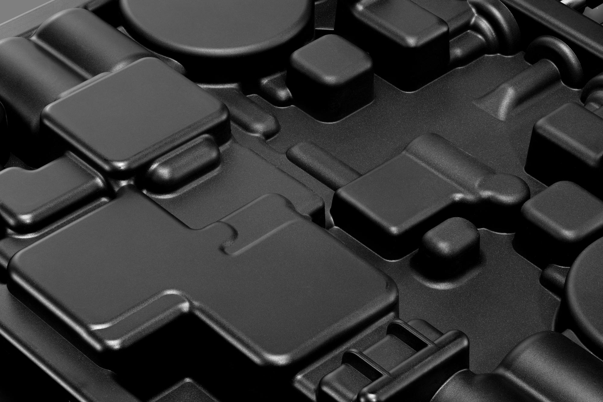 APsystems-DS3_DETAIL_1