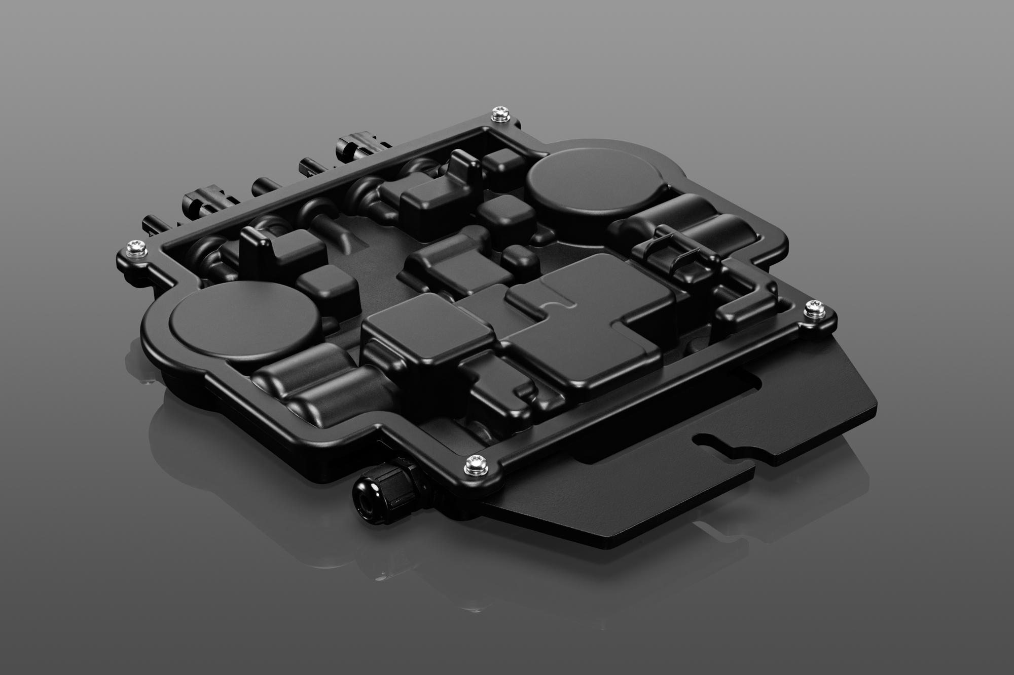 APsystems-DS3_DETAIL_2