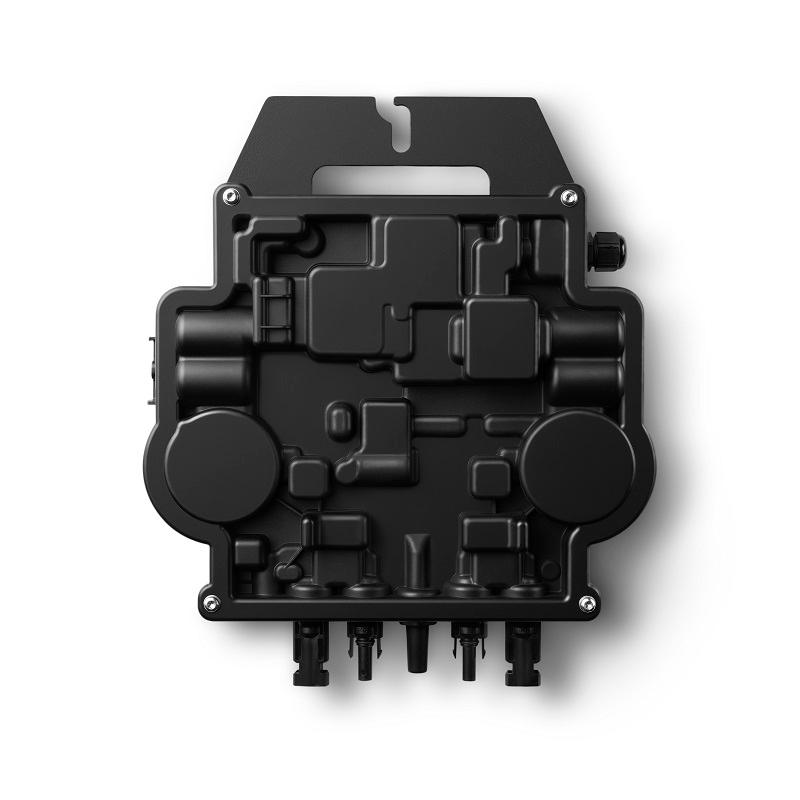 APsystems-DS3_OVHD_BACK_v2 copy Res