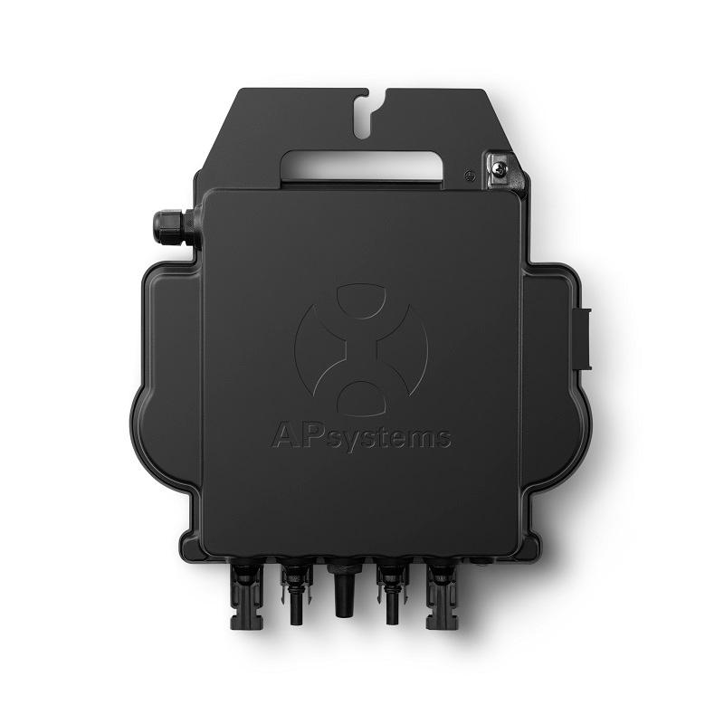 APsystems-DS3_OVHD_FRONT_v2 copy Res