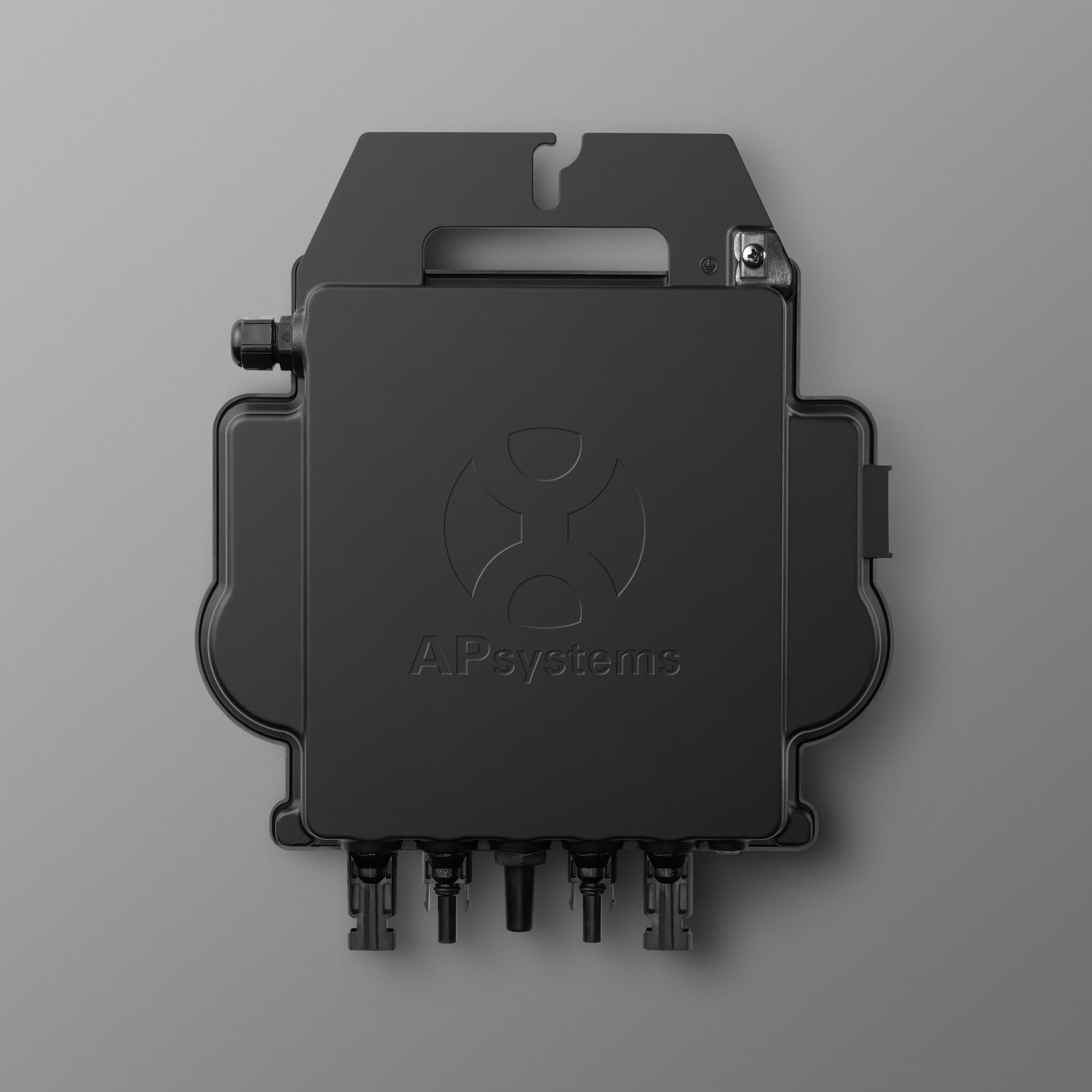 APsystems-DS3_OVHD_FRONT_v2