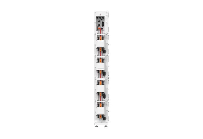 APX Res (1)
