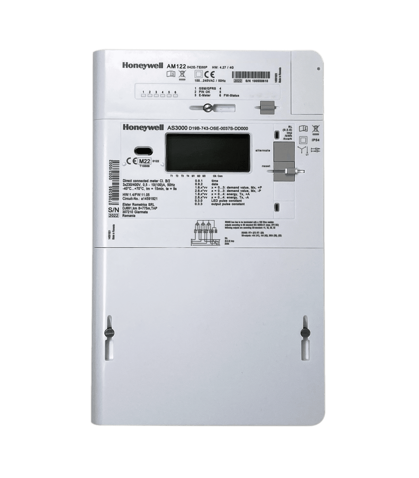 AS3000_front