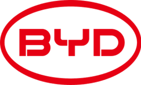 BYD_