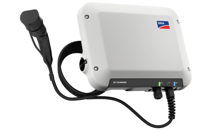 csm_EV-Charger-1023x617_d3c56ea3ed