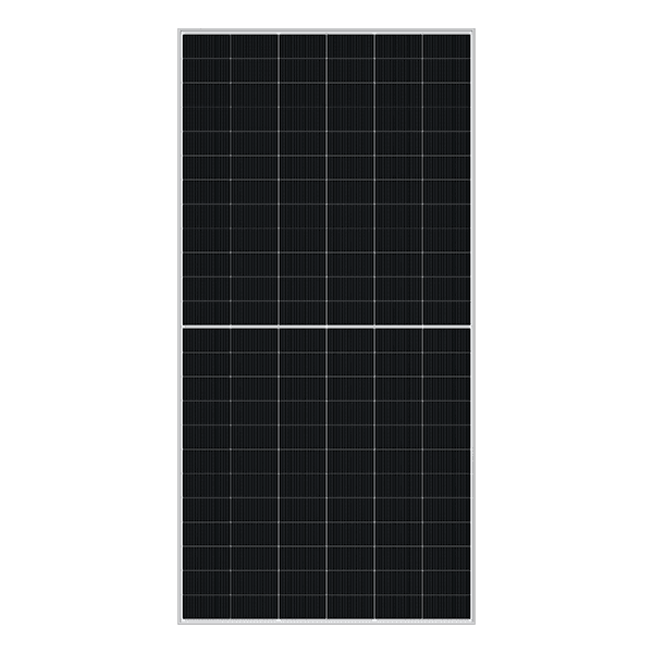DMEGC DM580 M10T B72HSW
