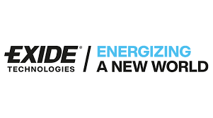 Exide