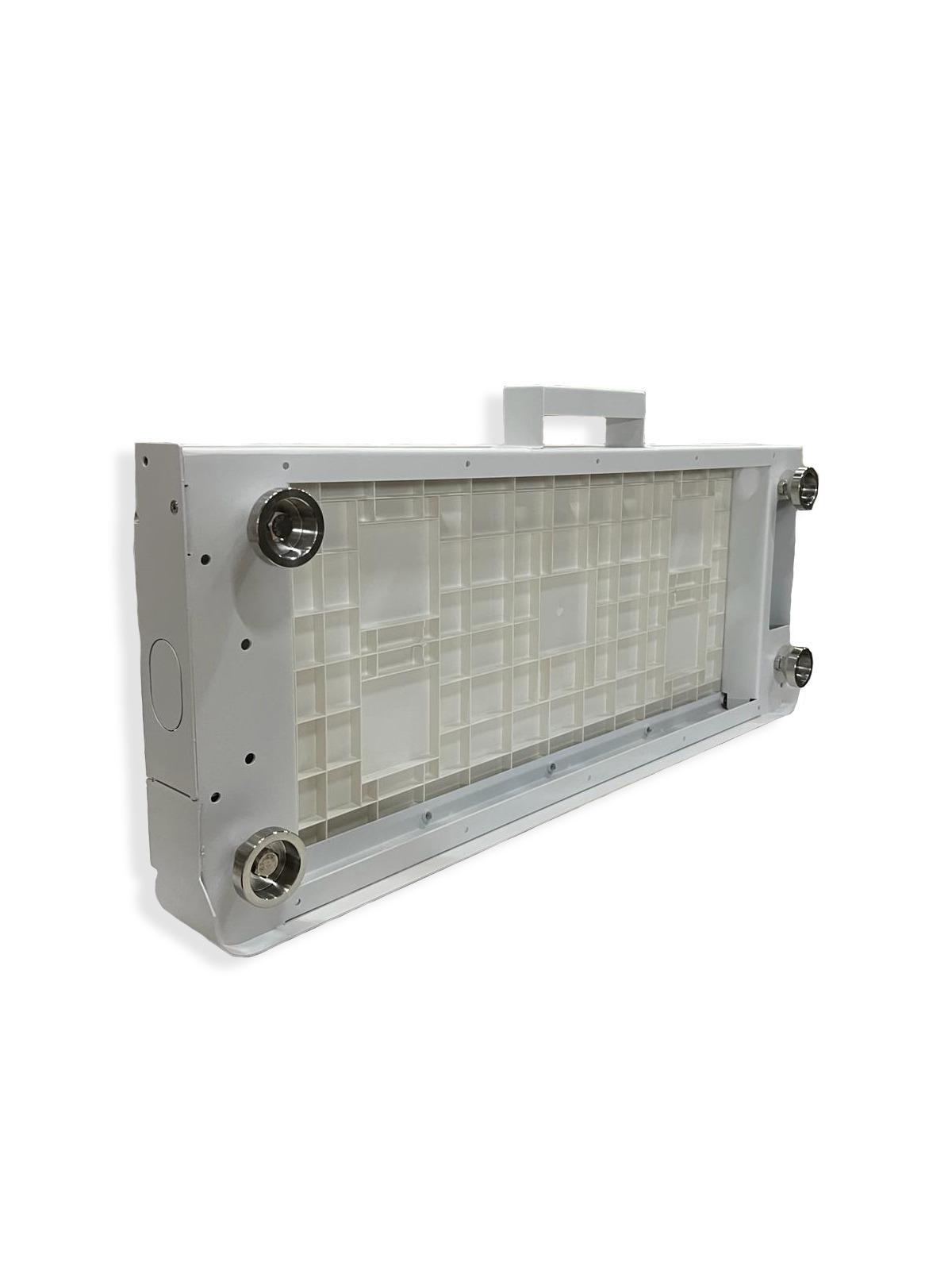 Growatt ARK 2.5 Base