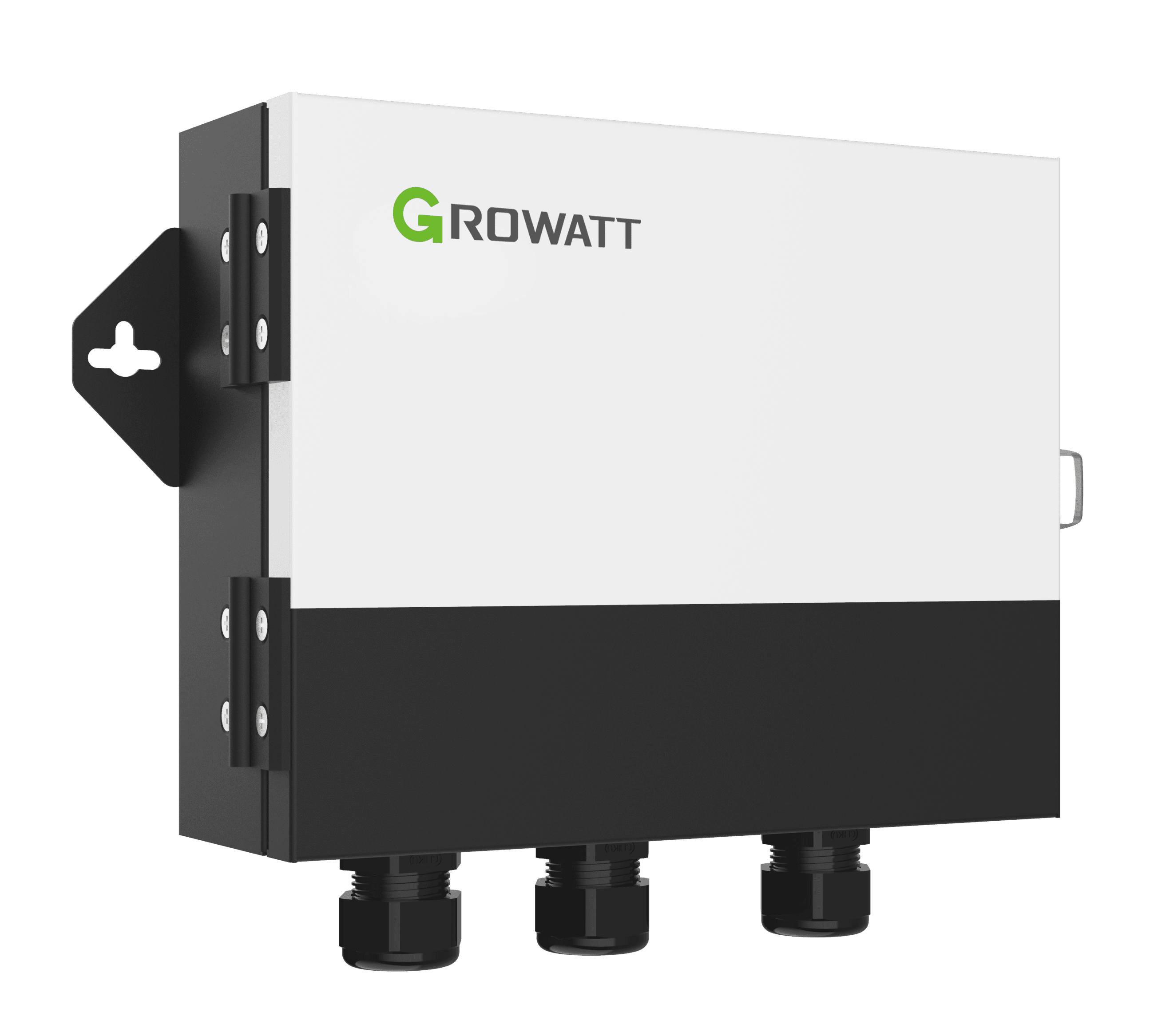 Growatt ATS-S