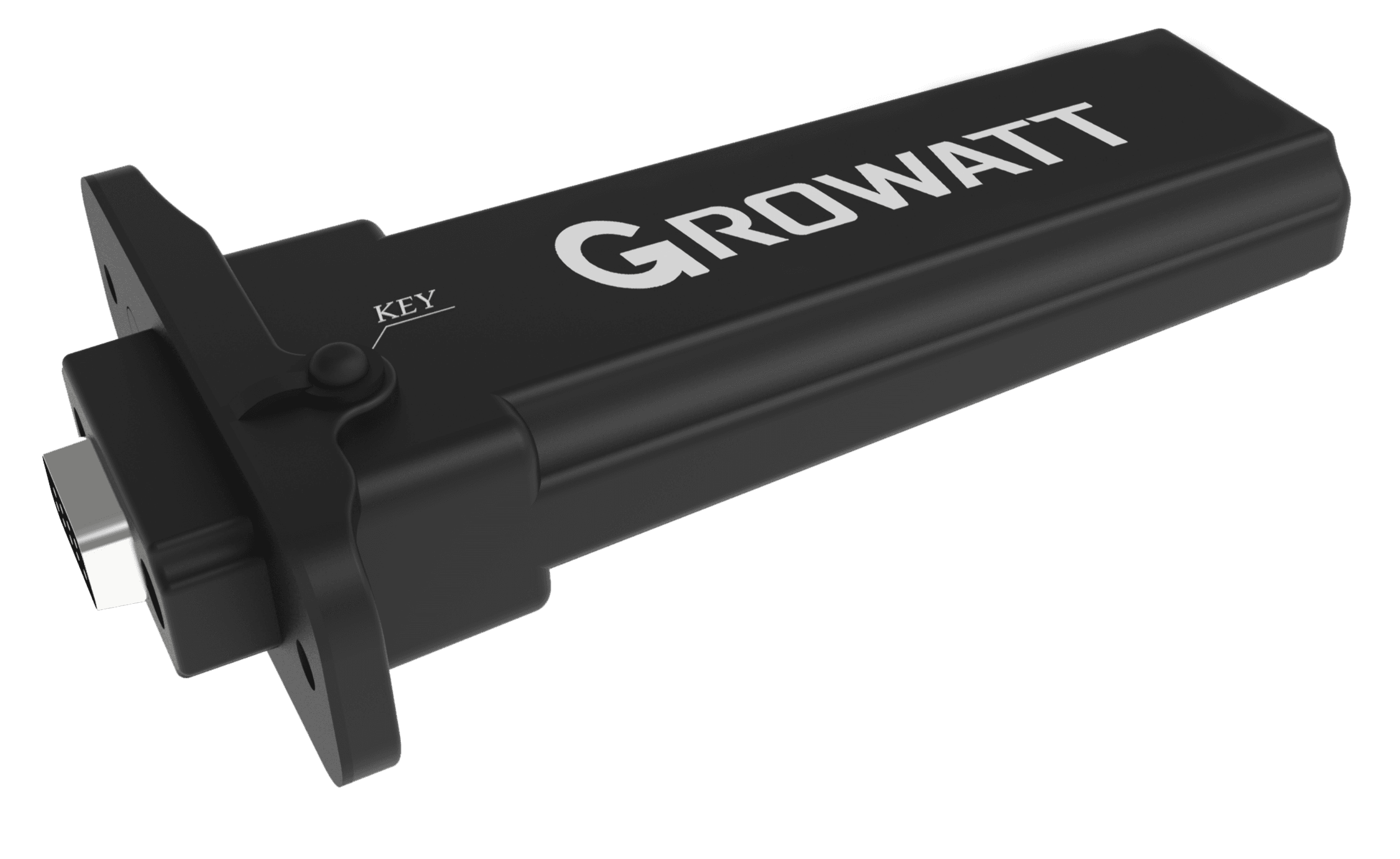 Growatt ShineWiFi-S