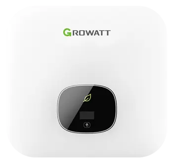 Growatt, nove vezes prémio Top Brand Award.