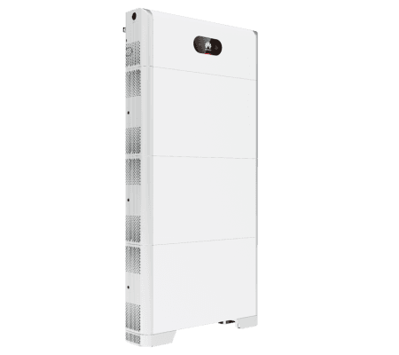Huawei LUNA2000-5-15-S0