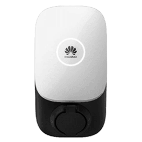 Huawei Scharger 7KS-S0