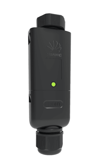 Huawei Smart Dongle-WLAN