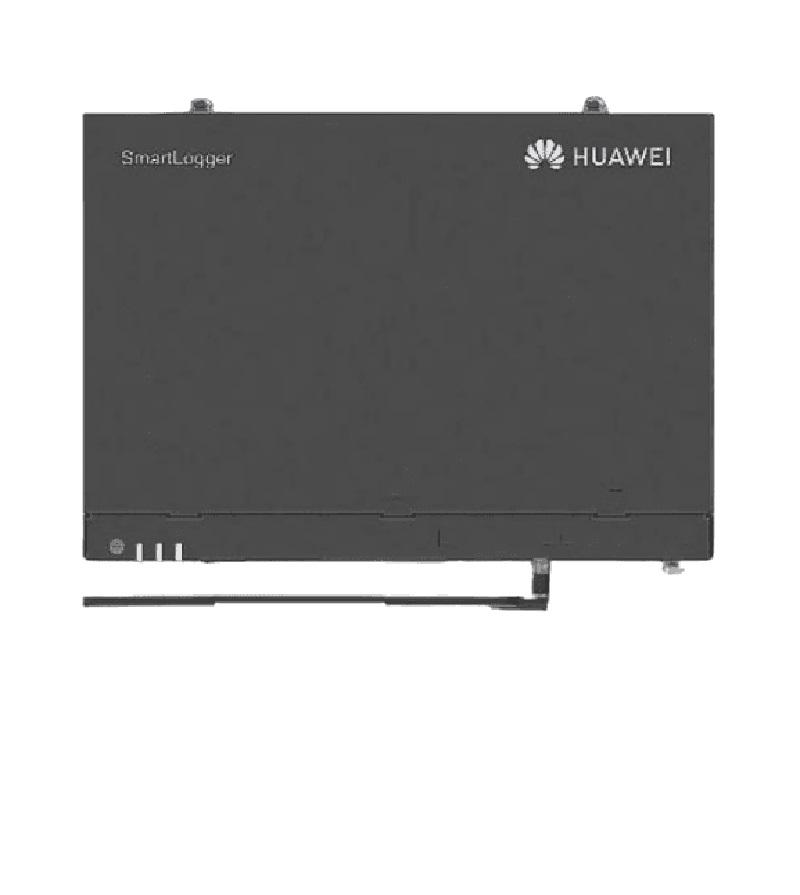 Huawei Smart Logger 3000A