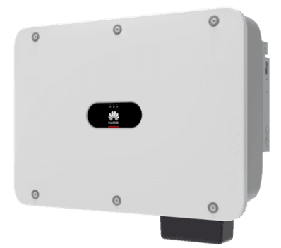 Huawei SUN2000-30-40KTL-M3