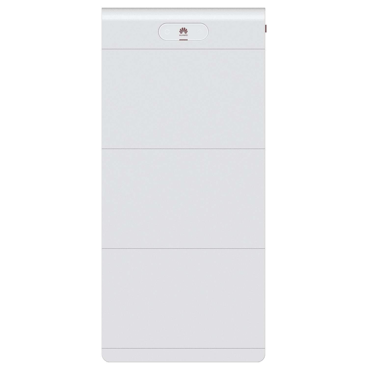HUAWEI_LUNA2000-7-14-21-S1