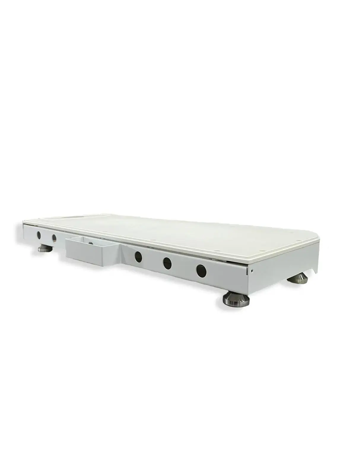image (1)