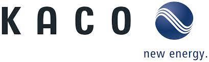 Kaco