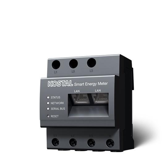 KOSTAL Smart Energy Meter G2