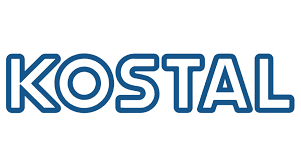 KOSTAL