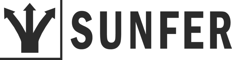 Logo-sunfer-BT-1-762x200