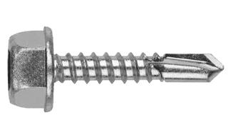 M4.8x19-Hex