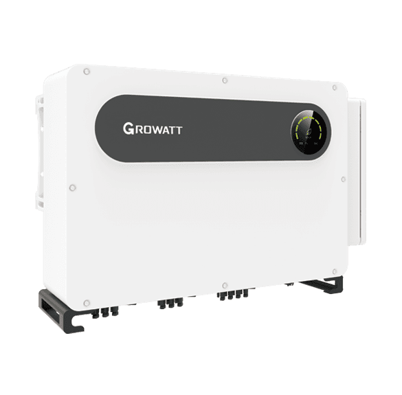 MAX 100-150KTL3-X LVMV (1)