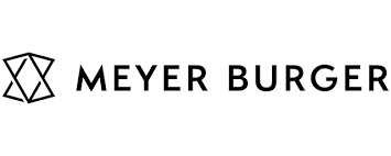MEYER BURGER