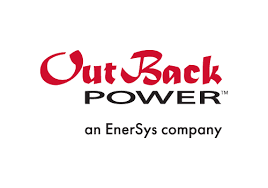 Outback