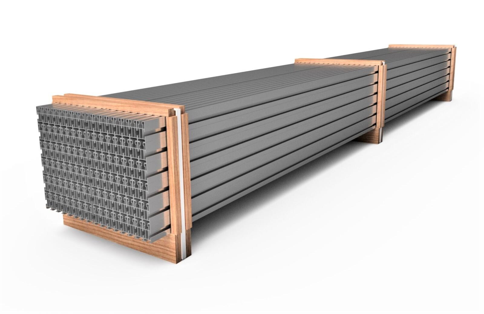 Pallet-G1-1600x1038 (1)