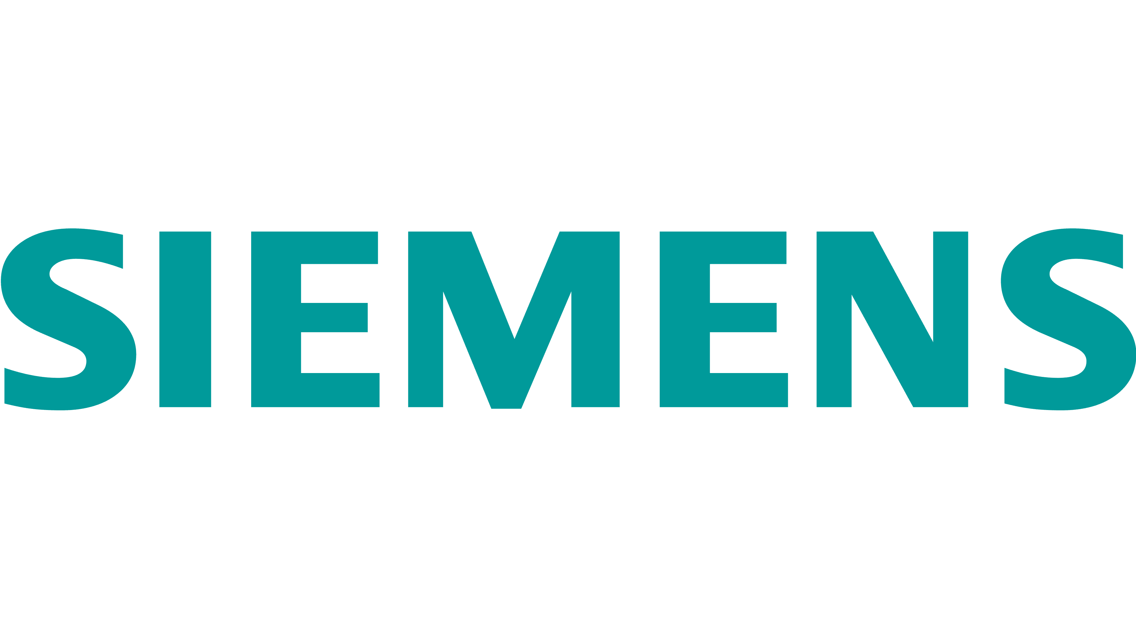 Siemens-Logo