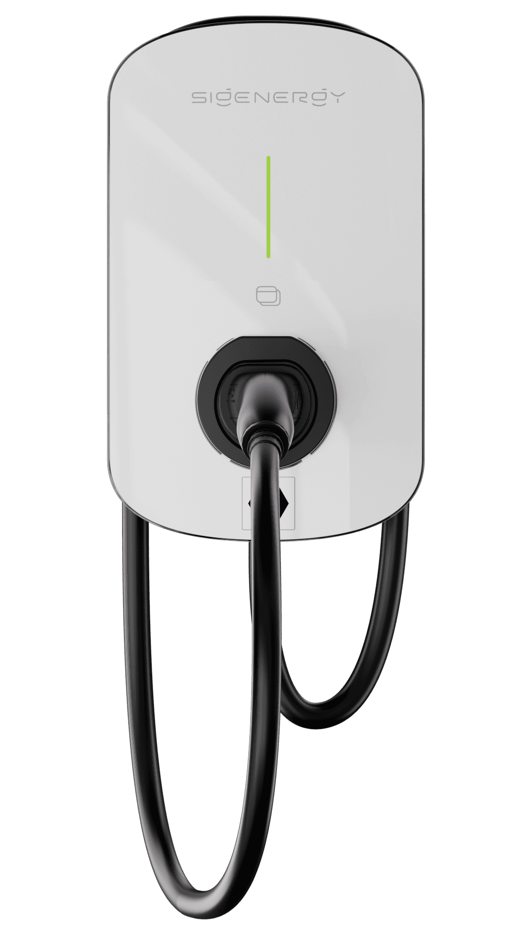 Sigen EV AC Charger Type2 front.png