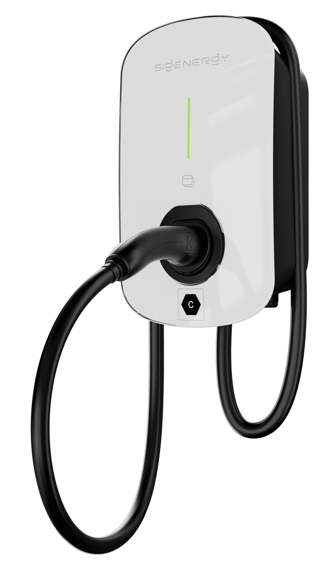 Sigen EV AC Charger Type2 right.png