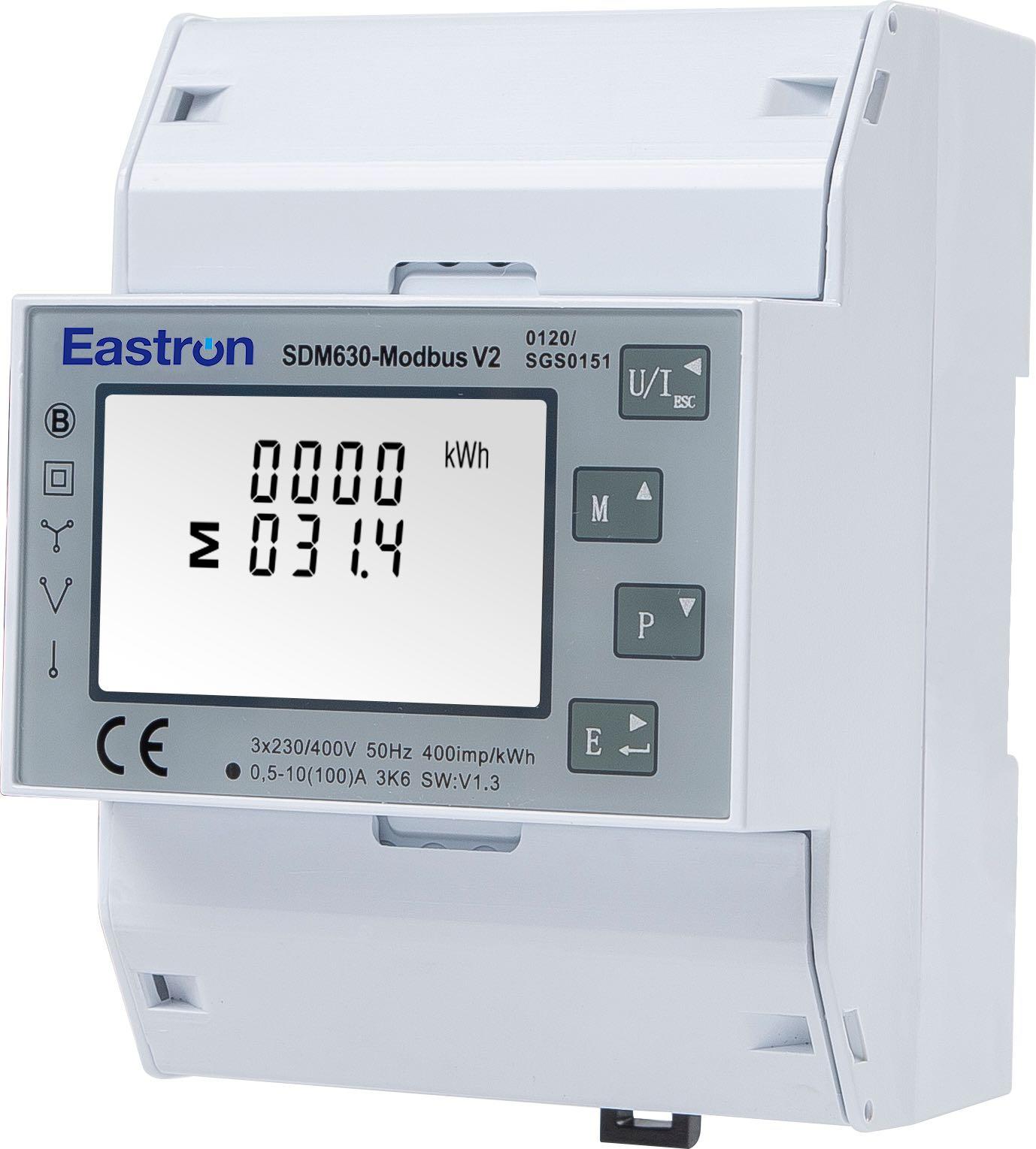 Sigen Sensor TP-DH