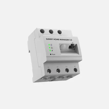 SMA-SunnyHomeManager-2.0_SIDE